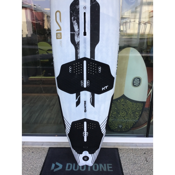 Pyramid 82 2023 slide 6758