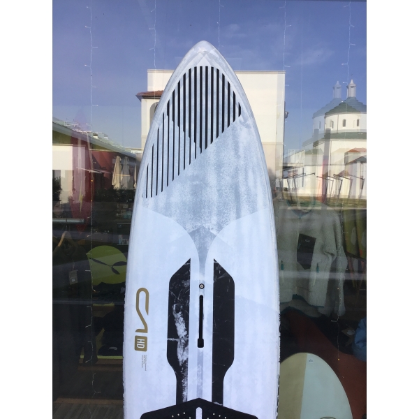 Pyramid 82 2023 slide 6759