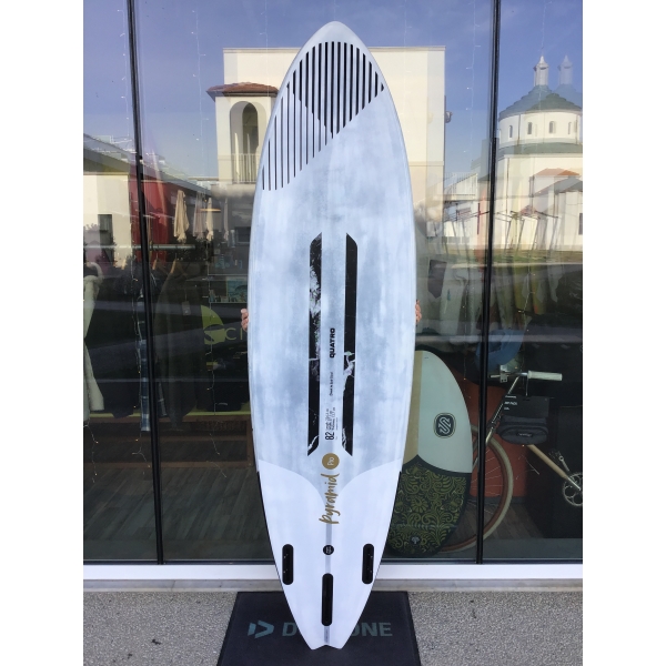 Pyramid 82 2023 slide 6760