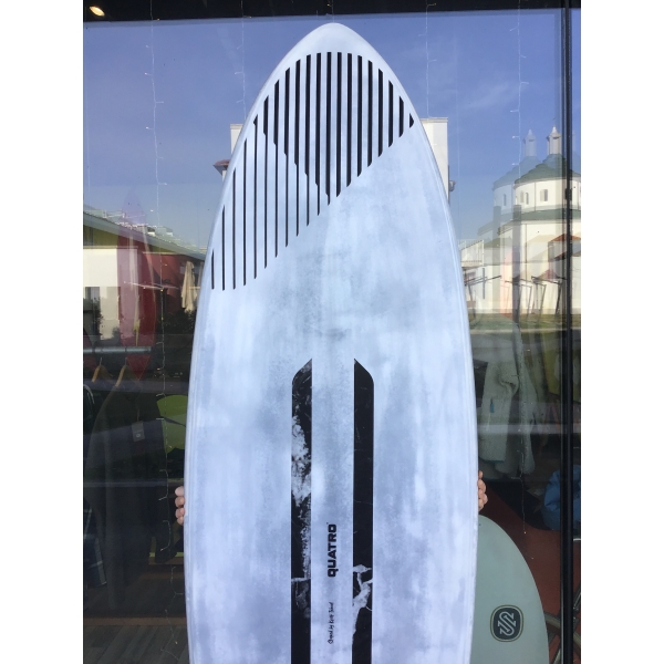 Pyramid 82 2023 slide 6762