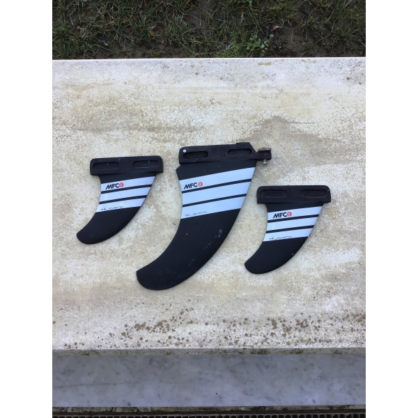 Pyramid 82 2023 slide 6763