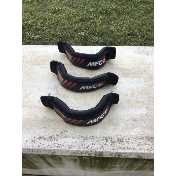 Pyramid 82 2023 slide 6764