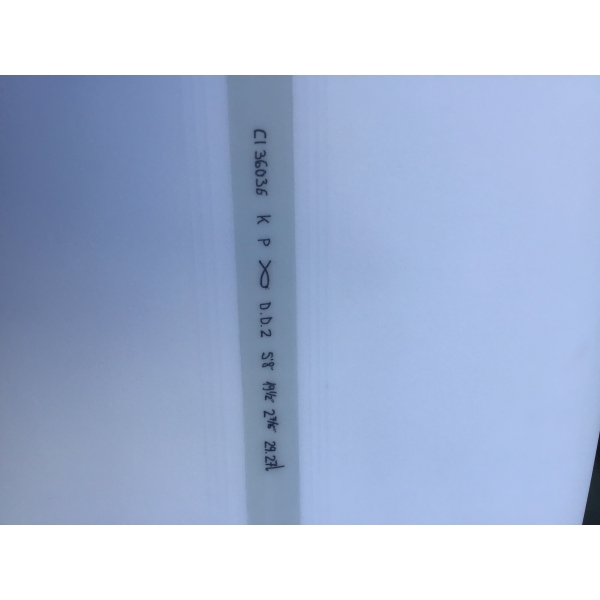 Al Merrick Dumpster Diver 2 slide 6814