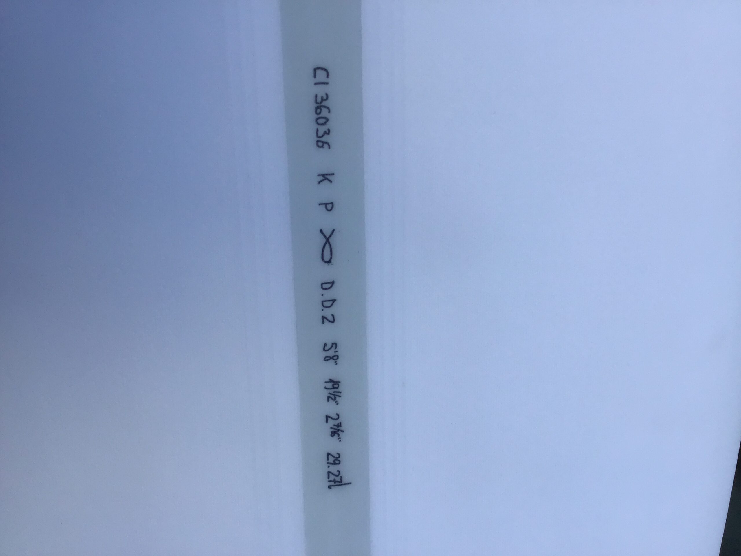 Al Merrick Dumpster Diver 2 - immagine 3