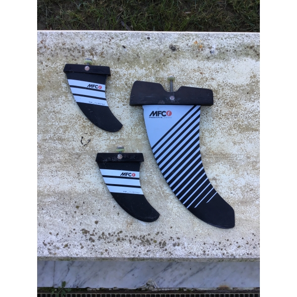 Power 105 - 2023 slide 6991