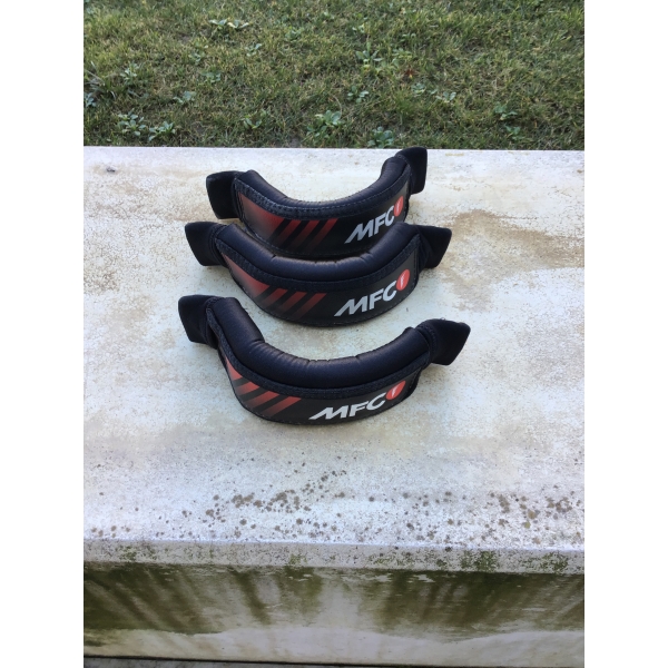 Power 105 - 2023 slide 6990