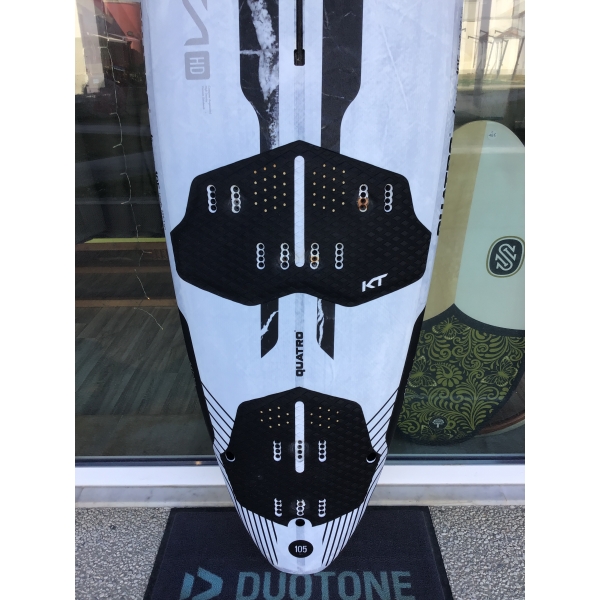 Power 105 - 2023 slide 6985