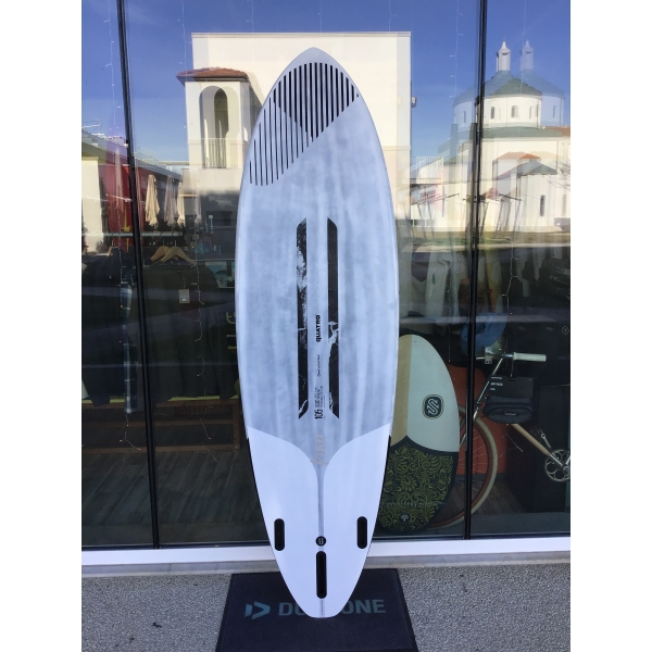 Power 105 - 2023 slide 6987