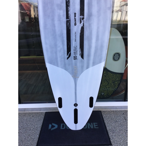 Power 105 - 2023 slide 6988