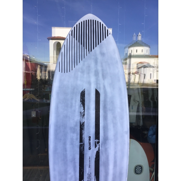 Power 105 - 2023 slide 6989