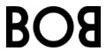BOB Surfboards