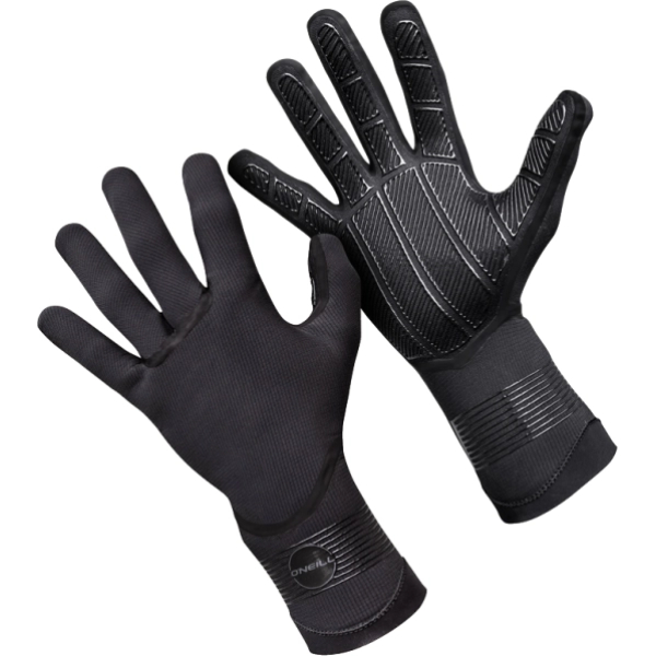 Psycho Tech Glove 1.5 mm slide 6600