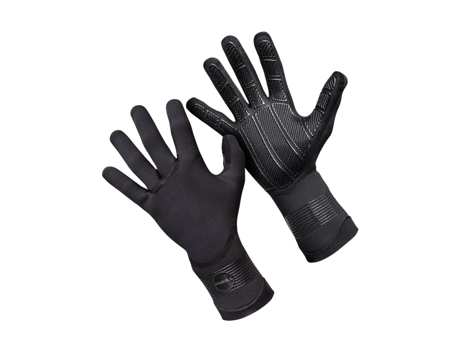 Psycho Tech Glove 1.5 mm