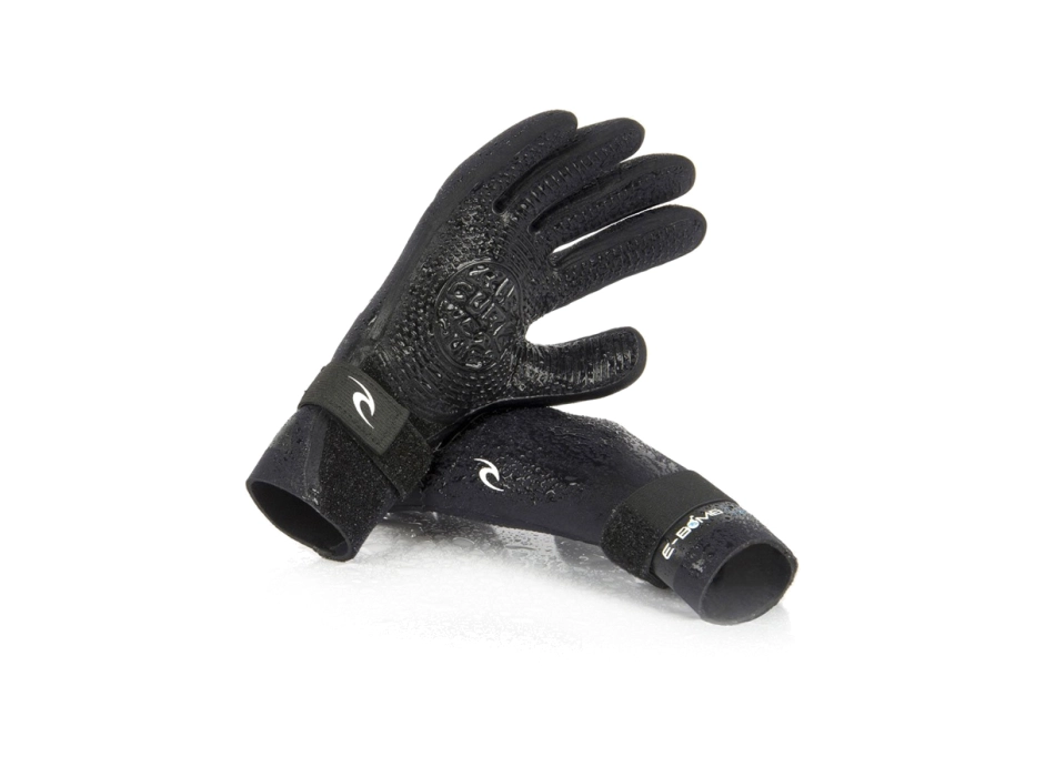 E-Bomb 5 Finger Glove 2 mm