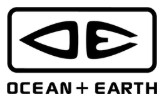 Ocean & Earth