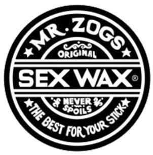 Sex Wax