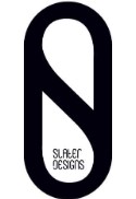 Slater Designs