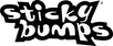 Sticky Bumps
