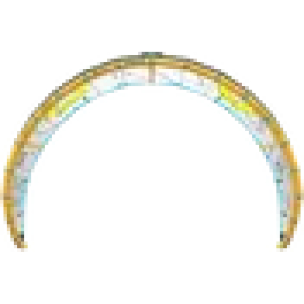 Evo D/LAB 2026 slide 7146