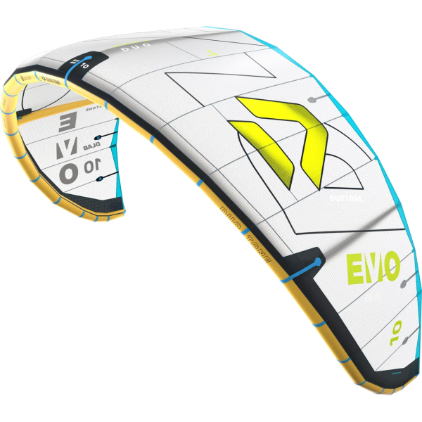 Evo D/LAB 2026 slide 7147