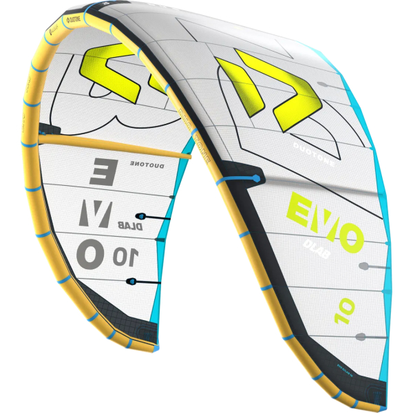 Evo D/LAB 2026 slide 7114