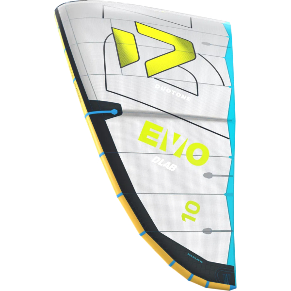 Evo D/LAB 2026 slide 7144