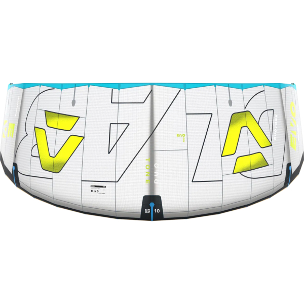 Evo D/LAB 2026 slide 7143