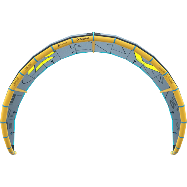 Evo D/LAB 2026 slide 7141