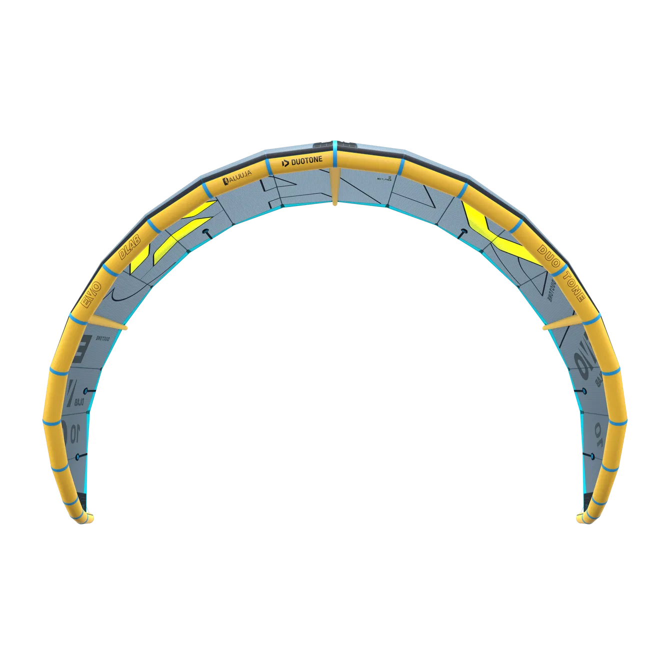 Evo D/LAB 2026 - immagine 6