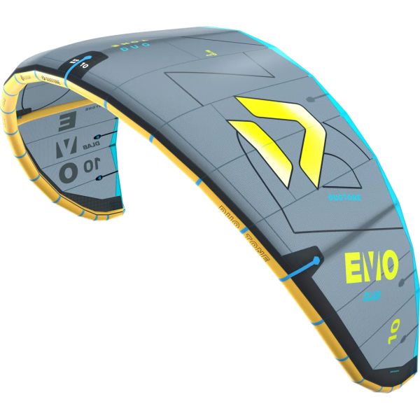 Evo D/LAB 2026 slide 7142