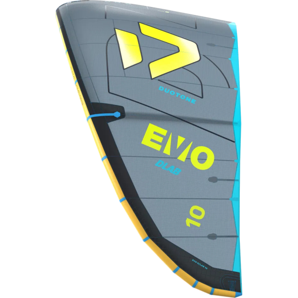 Evo D/LAB 2026 slide 7139