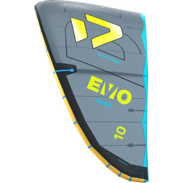 Evo D/LAB 2026 slide 7139
