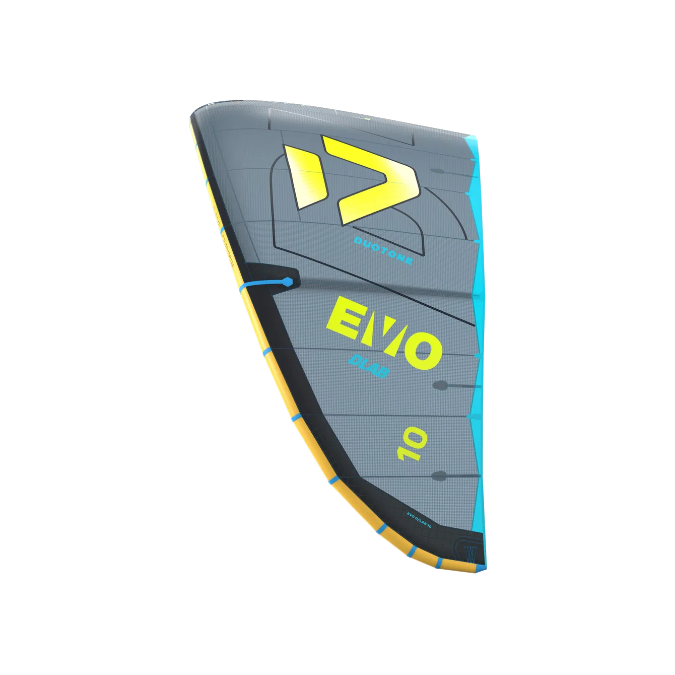 Evo D/LAB 2026 - immagine 8