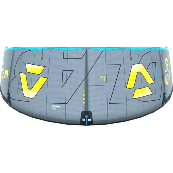 Evo D/LAB 2026 slide 7140