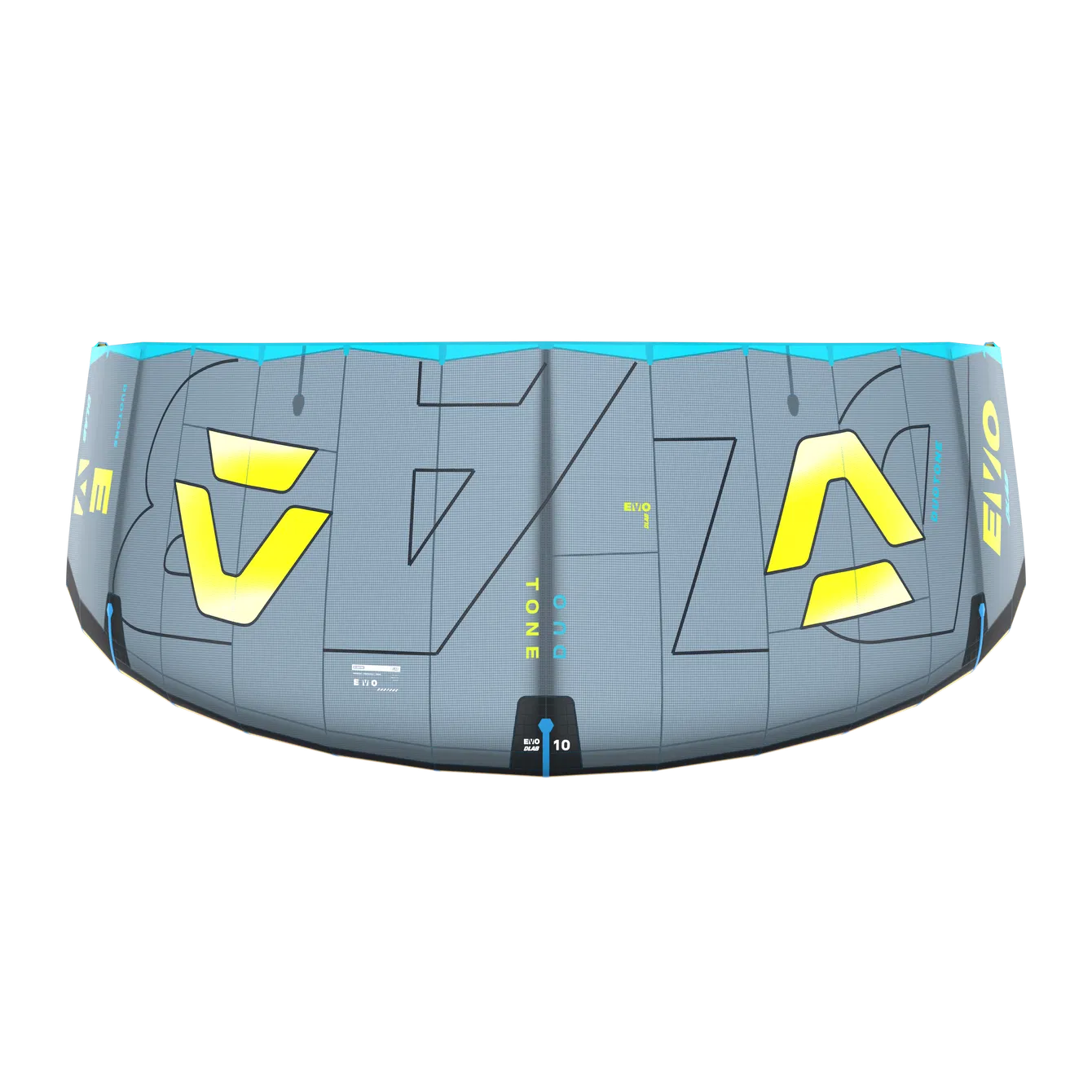 Evo D/LAB 2026 - immagine 9