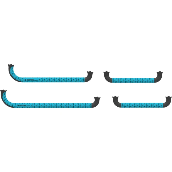 Fusion Handles