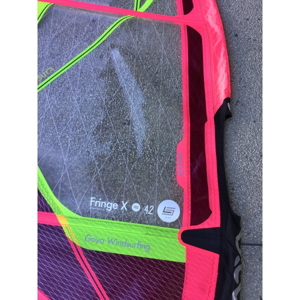 Fringe X 4.2 slide 7057