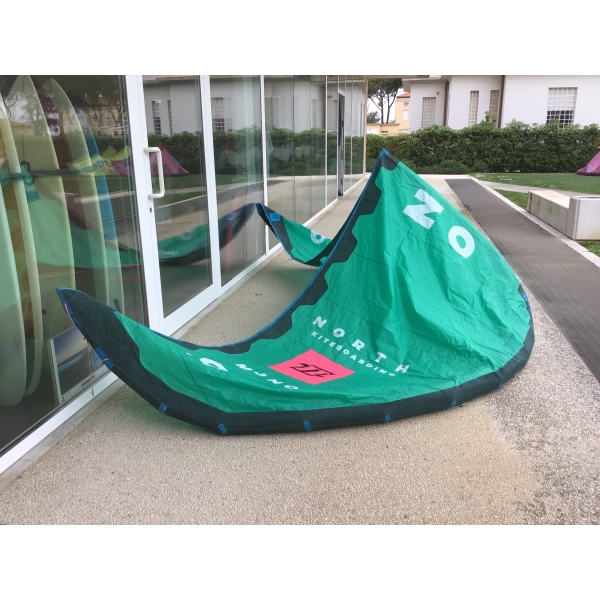 Mono 9 (2018) slide 7117