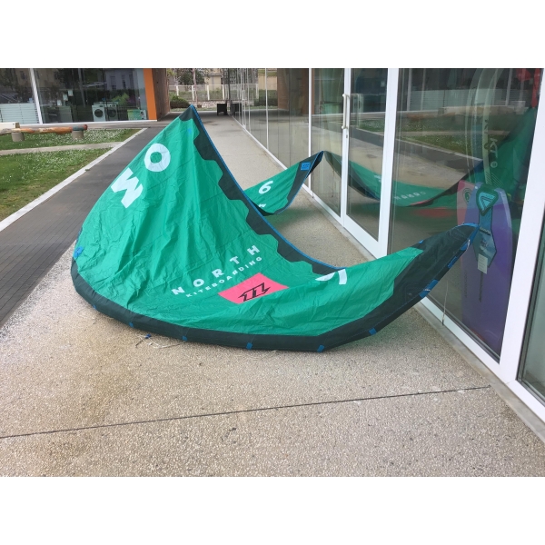 Mono 9 (2018) slide 7118