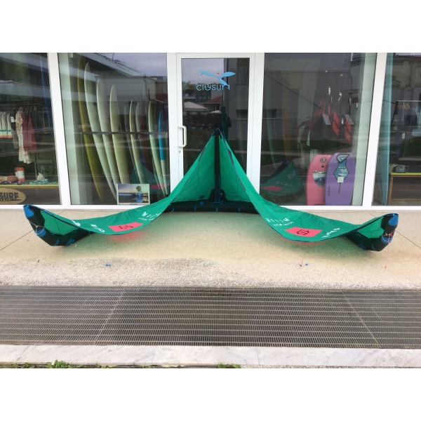 Mono 9 (2018) slide 7119