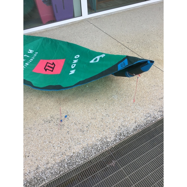 Mono 9 (2018) slide 7120