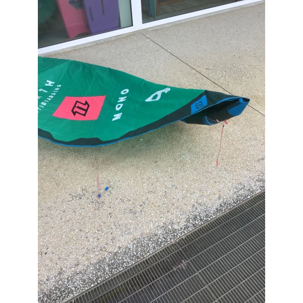 Mono 9 (2018) slide 7120