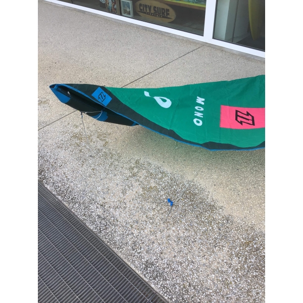 Mono 9 (2018) slide 7121