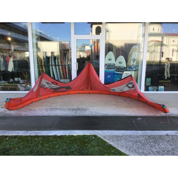 EVO 12 (2020) slide 7090