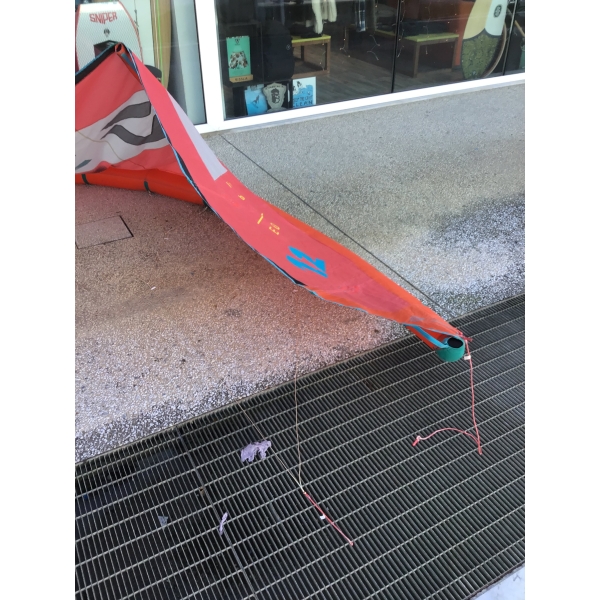 EVO 12 (2020) slide 7093