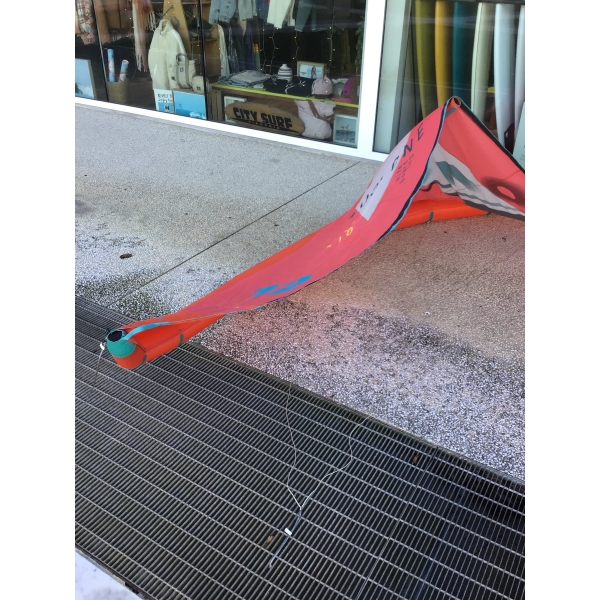 EVO 12 (2020) slide 7094