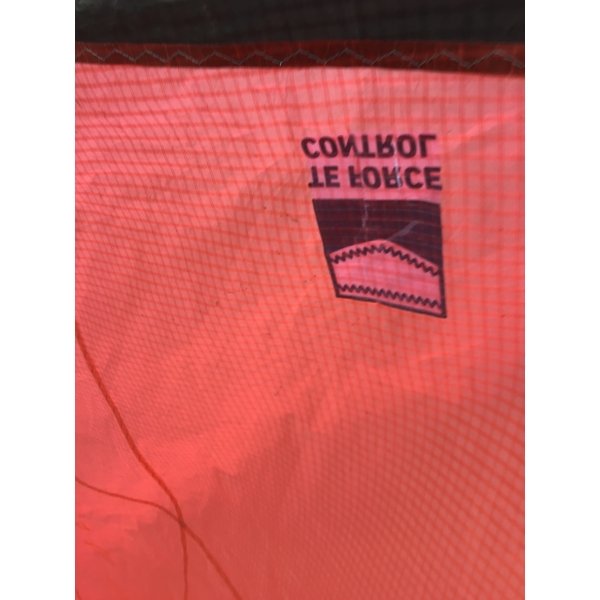 EVO 12 (2020) slide 7095