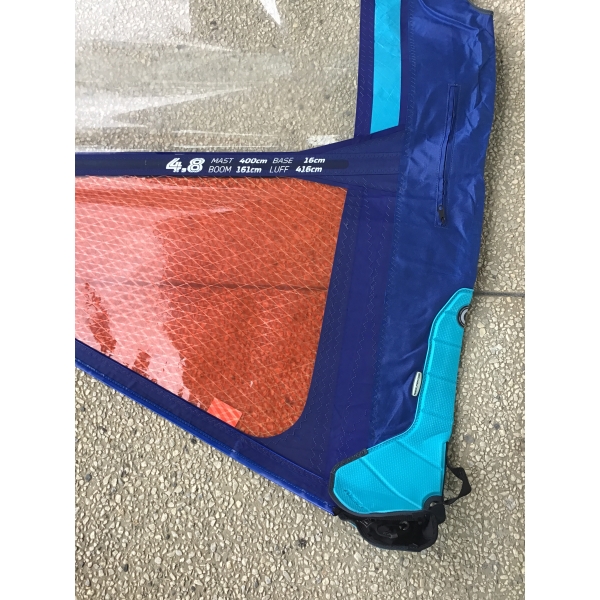 Free Flight (2024) slide 7050