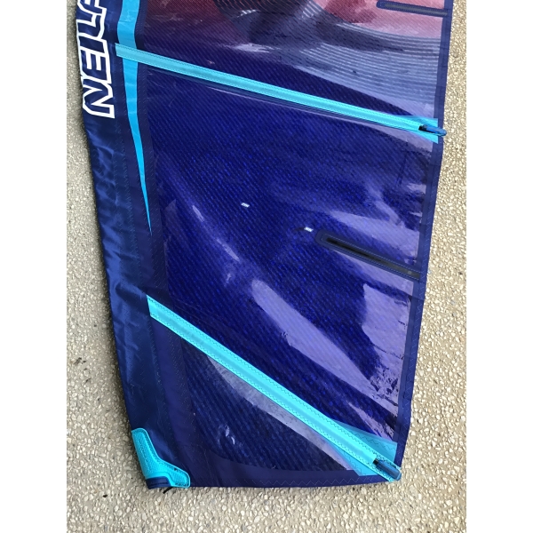 Free Flight (2024) slide 7053