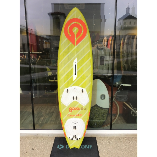 Custom4 89 2023 slide 7026